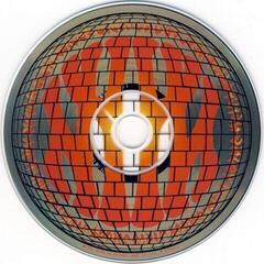 Musiikki-CD Neil Young - Mirror Ball (CD) - 1