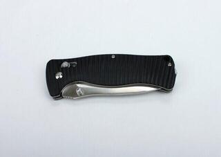 Coltello tattico Ganzo G720 Coltello tattico - 3