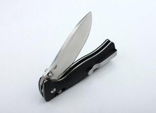 Coltello tattico Ganzo G720 Coltello tattico - 4