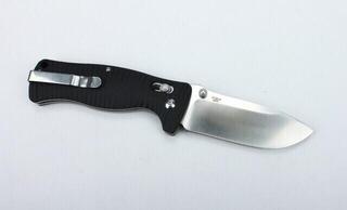 Coltello tattico Ganzo G720 Coltello tattico - 6