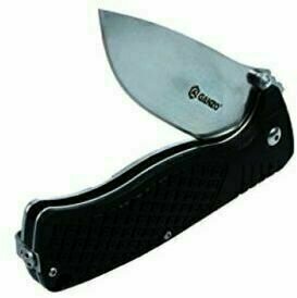 Tactical Folding Knife Ganzo G722 Tactical Folding Knife - 2