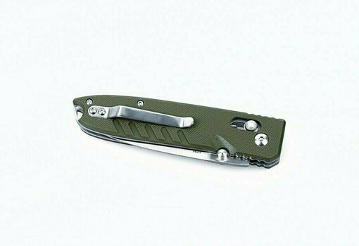 Tactical Folding Knife Ganzo G746-1 Tactical Folding Knife - 3