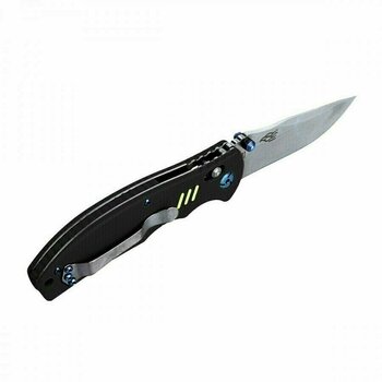 Taktický nůž Ganzo G7501 Taktický nůž - 3