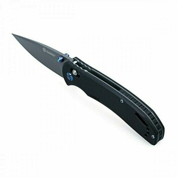 Tactical Folding Knife Ganzo G7533 Tactical Folding Knife - 3
