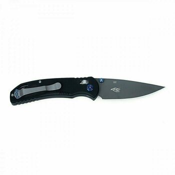 Tactical Folding Knife Ganzo G7533 Tactical Folding Knife - 4