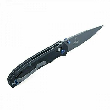 Tactical Folding Knife Ganzo G7533 Tactical Folding Knife - 6
