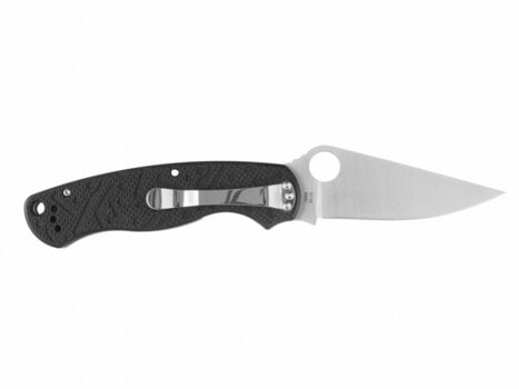 Taktický nůž Ganzo G7301 Black Taktický nůž - 2