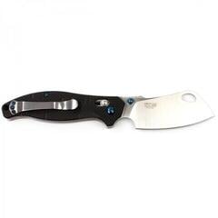 Taktische Klappmesser Ganzo Firebird F7551 Taktische Klappmesser - 1