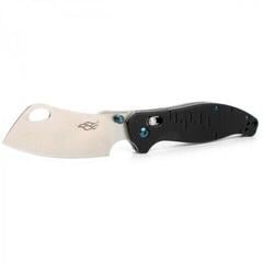 Taktische Klappmesser Ganzo Firebird F7551 Taktische Klappmesser - 3