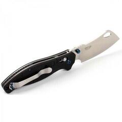Taktische Klappmesser Ganzo Firebird F7551 Taktische Klappmesser - 4