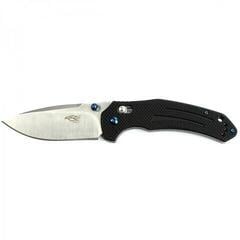 Taktický nůž Ganzo Firebird F7611 Taktický nůž - 1