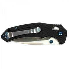 Taktický nůž Ganzo Firebird F7611 Taktický nůž - 2