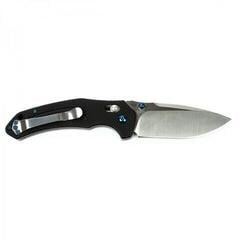 Taktický nůž Ganzo Firebird F7611 Taktický nůž - 3