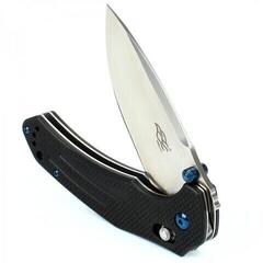 Taktický nůž Ganzo Firebird F7611 Taktický nůž - 4