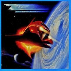 Muziek CD ZZ Top - Original Album Series Volume 2 (Reissue) (5 CD) - 7