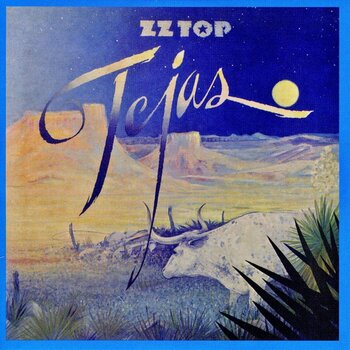 Musikk-CD ZZ Top Original Album Series Volume 2 (Reissue) (5 CD) - 18