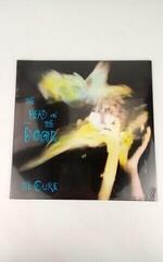 LP platňa The Cure - The Head On the Door (LP) (Zánovné) - 1
