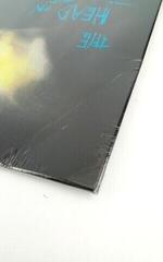 LP platňa The Cure - The Head On the Door (LP) (Zánovné) - 3