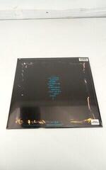 LP platňa The Cure - The Head On the Door (LP) (Zánovné) - 4