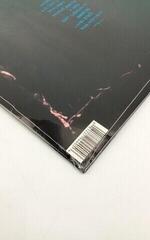 LP platňa The Cure - The Head On the Door (LP) (Zánovné) - 5