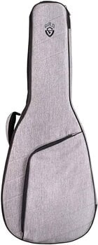 Dreadnought elektro-akoestische gitaar Guild D-150CE Natural Dreadnought elektro-akoestische gitaar - 7