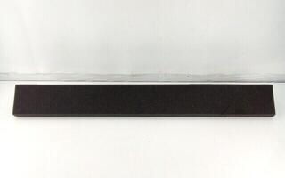 Bass Trap Mega Acoustic PB-MP4 120 Dark Gray Bass Trap (Damaged) - 1