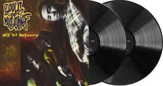 LP plošča Souls of Mischief - 93 'Til Infinity (Reissue) (Remastered) (2 LP) - 1