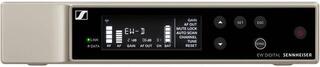 Wireless system Sennheiser EW-D SK BASE SET (R4-9) - 1