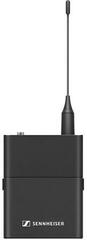 Wireless system Sennheiser EW-D SK BASE SET (R4-9) - 2