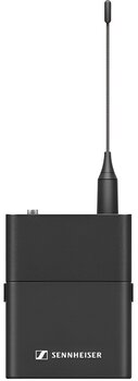 Drahtloses System Sennheiser EW-D SK BASE SET (R4-9) - 3