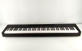 Digital Stage Piano Yamaha P-145B Digital Stage Piano Black (Neuwertig) - 1