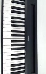 Digital Stage Piano Yamaha P-145B Digital Stage Piano Black (Neuwertig) - 2