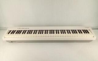 Digital Stage Piano Roland FP 30X WH Digital Stage Piano White (Neuwertig) - 1