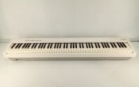 Roland FP 30X WH Digitálne stage piano White