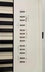 Digital Stage Piano Roland FP 30X WH Digital Stage Piano White (Neuwertig) - 2