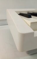 Roland FP 30X WH Digitálne stage piano White