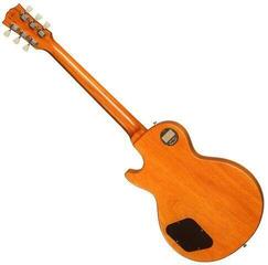 E-Gitarre Gibson 1956 Les Paul Goldtop Reissue VOS Double Gold E-Gitarre - 2