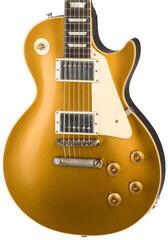 E-Gitarre Gibson 1957 Les Paul Goldtop Reissue VOS Double Gold E-Gitarre - 3