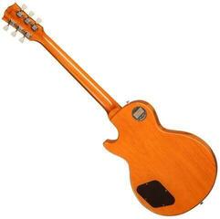 E-Gitarre Gibson 1954 Les Paul Goldtop Reissue VOS Double Gold E-Gitarre - 2