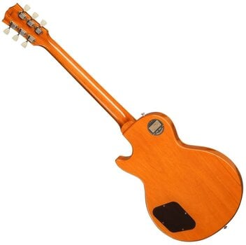 Elektrická kytara Gibson 1954 Les Paul Goldtop Reissue VOS Double Gold Elektrická kytara - 3