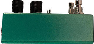 Gitarreneffekt Fortin Fourteen Dual Boost - Overdrive Gitarreneffekt - 2