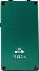 Gitarreneffekt Fortin Fourteen Dual Boost - Overdrive Gitarreneffekt - 4