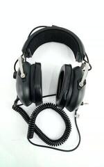 On-ear hoofdtelefoon KOSS QZ99 Black On-ear hoofdtelefoon (Zo goed als nieuw) - 1