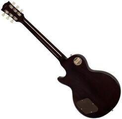 Guitarra eléctrica Gibson 1957 Les Paul Goldtop Reissue VOS Double Gold Darkback Guitarra eléctrica - 2