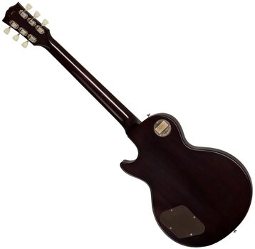 Elektrická kytara Gibson 1957 Les Paul Goldtop Reissue VOS Double Gold Darkback Elektrická kytara - 3