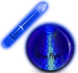 Golf Balls Masters Golf Glow Flyer Stick for Glow Flyer Ball Assorted Golf Balls - 1