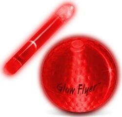 Golf Balls Masters Golf Glow Flyer Stick for Glow Flyer Ball Assorted Golf Balls - 2