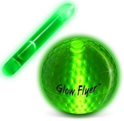 Golf Balls Masters Golf Glow Flyer Stick for Glow Flyer Ball Assorted Golf Balls - 3