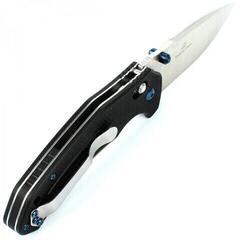 Taktický nůž Ganzo Firebird F7611 Taktický nůž - 6