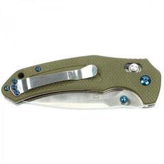 Taktický nůž Ganzo Firebird F7611 Taktický nůž - 2